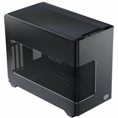 Cooler master compact power - cooler,
