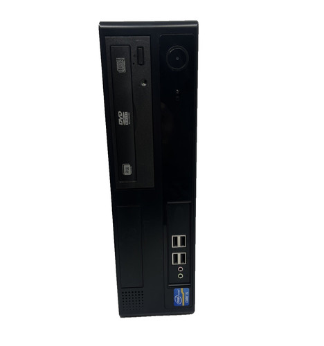 Custom sff 3470s 2 - custom, i5-3470s