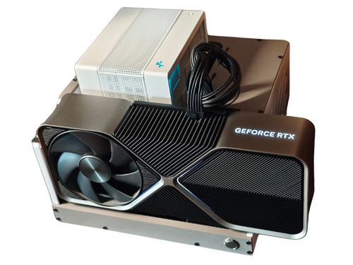 Itx case semi - |, |