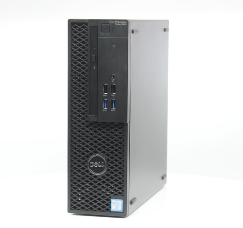 Ubuntu desktop computer - 26.04,