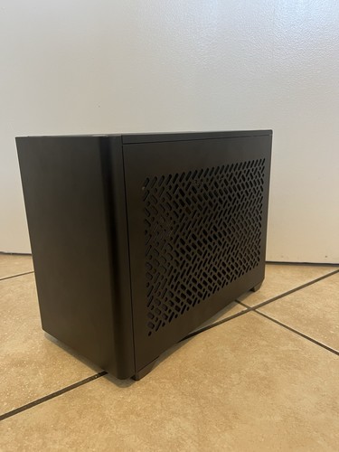 Mini itx rog b760 - itx, pc/