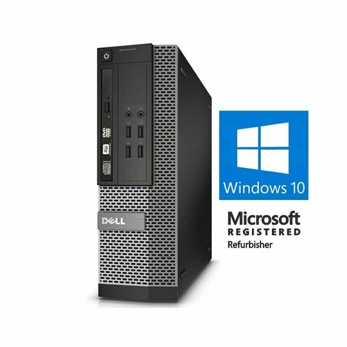 Custom build dell 16gb - 16gb, |