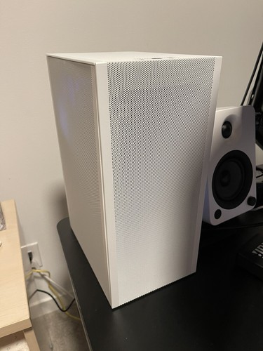Gaming mini pc - gaming,