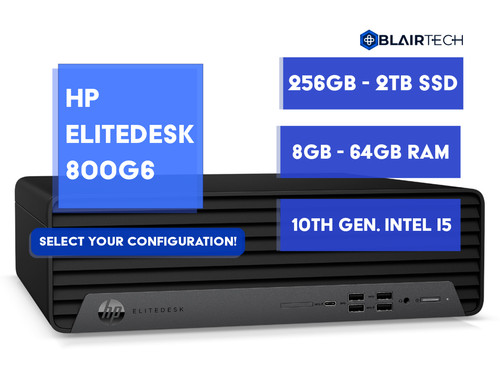 Custom desktop computer - desktop, computer-
