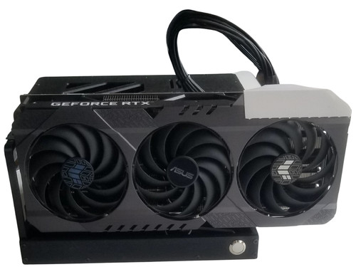 Unique custom itx - itx, |