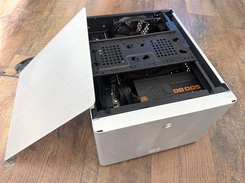 Gaming intel 9700kf - pc, i7-9700kf