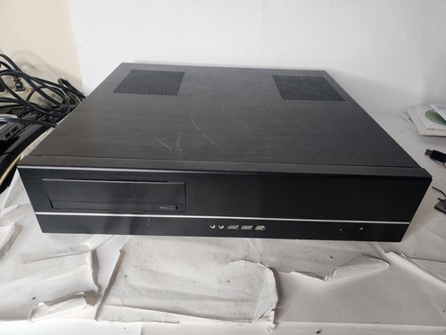 Custom desktop atsiont atom - custom, atsiont-i