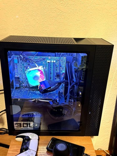 Lenovo - , (custom
