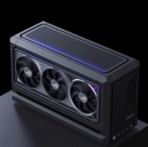 Xikii industry ff07 customized - ff07,