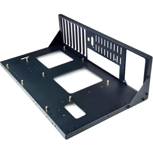 Diy gaming computer case - gaming,