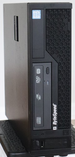 Windows retro gaming - 98, pc