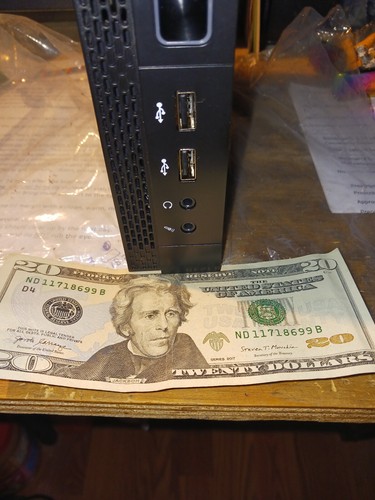 Slim mini itx computer intel - itx,