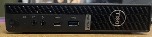 Dell optiplex 5090 core - optiplex,