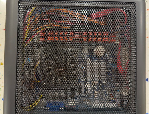 Gigabyte c847n mini - ga-c847n-d,