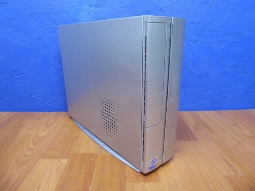 Asus p4s8l custom sff - pc,
