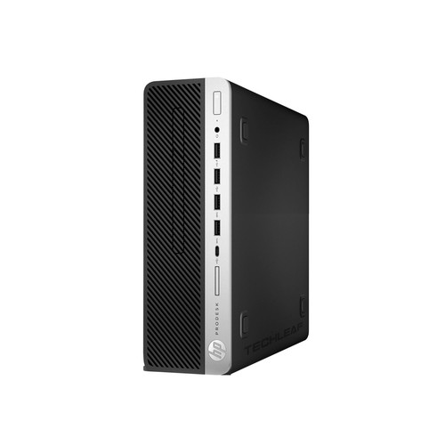 Windows desktop pc i5 - 11,